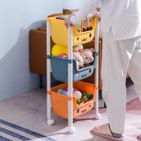 uploads/erp/collection/images/Home Garden/YingMao/XU0627184/img_b/XU0627184_img_b_3